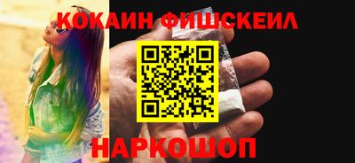 хмурый Бузулук