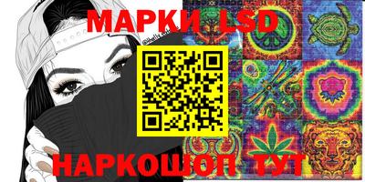 spice Будённовск